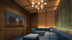 The Continuum (D15), Apartment #599547831